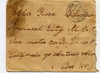MISC-015d_Portuguese envelope.jpg