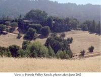 8.1 - June 2012 View of PVR cr e cap.jpg