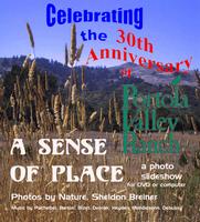 img_001_0001_0  A Sense of Place PV Ranch.jpg