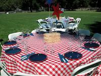 DSCN0038.JPG