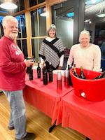 unknown, Cindy Rowe, Patty Dewes.jpg