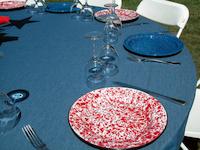 DSCN1018.JPG