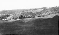 ROL-014Rc2p_TIF_MSTR.tif