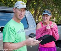 20111002-_DSC9205-64.jpg