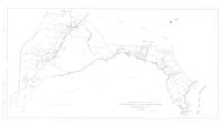 CRE-029c2d 1916-06-00, Property fronting San Francisquito and CM creeks.jpg