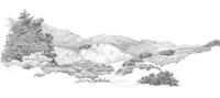 GAL-046d_TIF_MSTR.tif