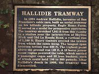 Andrew Hallidie plaque2.jpg