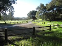 El Mirador Farm view.JPG