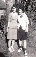 PEO-165d_M.L.Ramies.tif