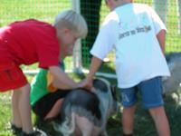 DSCN1070.JPG