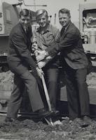 PEO-326d Allan, Bob, Tom.jpg