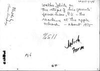 JEL-148-c2d back e.jpg