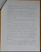 P3920434.JPG