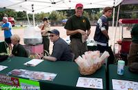 20111002-_DSC9215-74.jpg