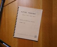 P3520433AlpData.JPG