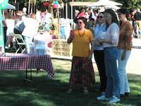 DSCN0085.JPG