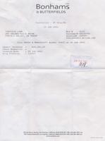 MARA-T-009d_JPG_MSTR.jpg