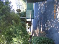 IMG_0418.JPG