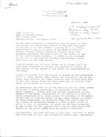 Merrill's letter 1981.jpg