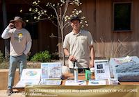 20110416-_DSC7696-5.jpg