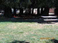 IMG_0533.JPG