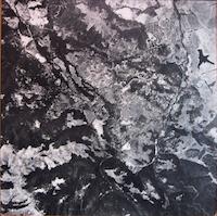 AER-081d_1960.jpg