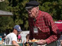 20111002-_DSC9237-95.jpg