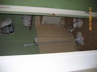 IMG_0496.JPG