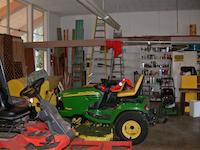 TOW-Y05-F-C-008d_JPG_MSTR.jpg