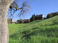 img_001_0147_236  Up to Hawkview.JPG