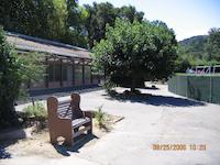 IMG_0438.JPG