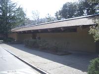 SCHP-016d_JPG_MSTR.jpg