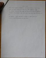 P3920440.JPG