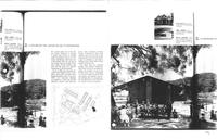 pages1-2.jpg