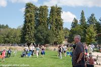 20111002-_DSC9267-125.jpg
