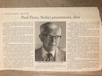OBI-0434d Paul Flory.jpg