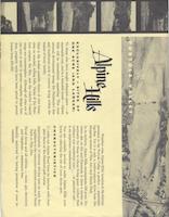 Alpine Hills 6.jpg