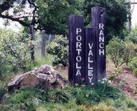 Entrance to PVR.jpg
