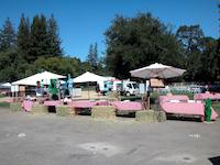 DSCN0043.JPG