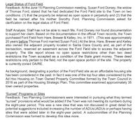 Legal status of Ford Field.png