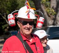 20111002-_DSC9141-3.jpg