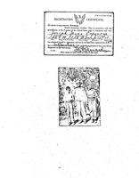 documents.jpg