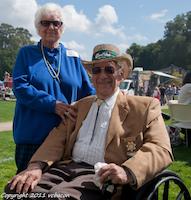 20111002-_DSC9250-108.jpg
