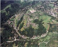 PV Ranch 02.jpg