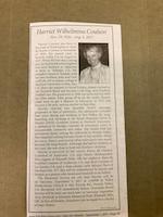 OBI-0159d Harriet Wilhelmina Coulson.jpg