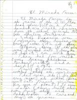 Duzanika memoir 1.jpg