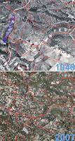 AER-140d_Alpine Portola 1948 & 2007.jpg