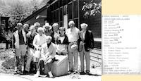 HIS-PV-103c2d Commissioners at Picnic..jpg