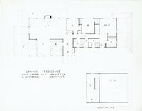 Larson Floor Plan.jpeg