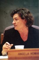 COU-209p_Angela Howard.tif